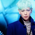Plastic Surgery Meter: TOP, BIGBANG | KPOP Surgery 1