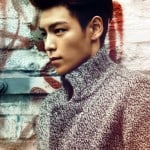 Plastic Surgery Meter: TOP, BIGBANG | KPOP Surgery 2