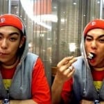 Plastic Surgery Meter: TOP, BIGBANG | KPOP Surgery 4