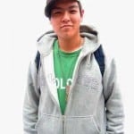 Plastic Surgery Meter: TOP, BIGBANG | KPOP Surgery 8