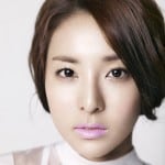 Plastic Surgery Meter: Dara, 2NE1 | KPOP Surgery 2