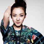 Plastic Surgery Meter: Dara, 2NE1 | KPOP Surgery 5