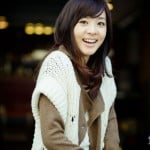 Plastic Surgery Meter: Dara, 2NE1 | KPOP Surgery 6