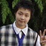 Plastic Surgery Meter: Lay, EXO | KPOP Surgery 5