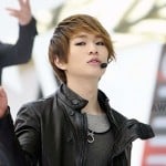 Plastic Surgery Meter: Onew, SHINee | KPOP Surgery 3