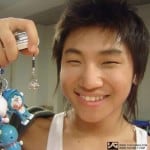 Plastic Surgery Meter: Daesung, BIGBANG | KPOP Surgery 1