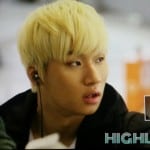 Plastic Surgery Meter: Daesung, BIGBANG | KPOP Surgery 4