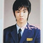 Plastic Surgery Meter: Key, SHINee | KPOP Surgery 1