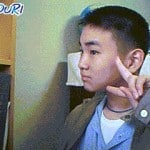 Plastic Surgery Meter: Key, SHINee | KPOP Surgery 3