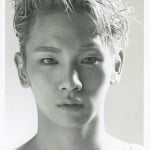 Plastic Surgery Meter: Key, SHINee | KPOP Surgery 4