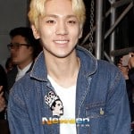 Plastic Surgery Meter: Key, SHINee | KPOP Surgery 5