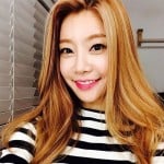 Plastic Surgery Meter: Sojin, Girl's Day | KPOP Surgery 3