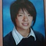 Plastic Surgery Meter: Amber, f(x) | KPOP Surgery 1