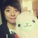 Plastic Surgery Meter: Amber, f(x) | KPOP Surgery 3