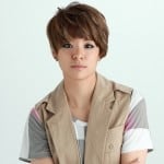 Plastic Surgery Meter: Amber, f(x) | KPOP Surgery 4