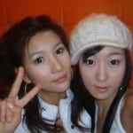 Plastic Surgery Meter: Jungah, After School 13 Plastic Surgery Meter: Jungah, After School | KPOP Surgery 2