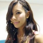 Plastic Surgery Meter: Jungah, After School 15 Plastic Surgery Meter: Jungah, After School | KPOP Surgery 4