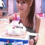 Plastic Surgery Meter: Jungah, After School 17 Plastic Surgery Meter: Jungah, After School | KPOP Surgery 6