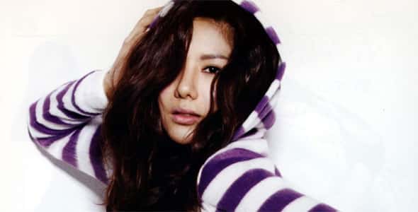 Plastic Surgery Meter: Jungah, After School 11 jungahlarge