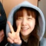 Plastic Surgery Meter: Minah, Girl's Day | KPOP Surgery 1