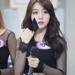 Plastic Surgery Meter: Minah, Girl's Day | KPOP Surgery 4