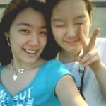 Plastic Surgery Meter: Tiffany, Girls' Generation (SNSD) | KPOP Surgery 2