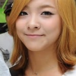 Plastic Surgery Meter: Luna, f(x) | KPOP Surgery 1