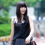 Plastic Surgery Meter: Suzy, miss A | KPOP Surgery 3