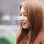 Plastic Surgery Meter: Suzy, miss A | KPOP Surgery 6