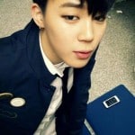 Plastic Surgery Meter: Jimin, Bangtan Boys | KPOP Surgery 5