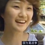 Plastic Surgery Meter: Narae, SPICA | KPOP Surgery 2