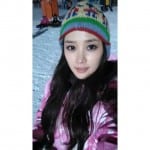 Plastic Surgery Meter: Narae, SPICA | KPOP Surgery 4