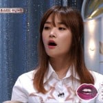 Plastic Surgery Meter: Narae, SPICA | KPOP Surgery 5