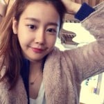 Plastic Surgery Meter: Gummi, Crayon Pop | KPOP Surgery 3