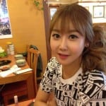 Plastic Surgery Meter: Gummi, Crayon Pop | KPOP Surgery 4