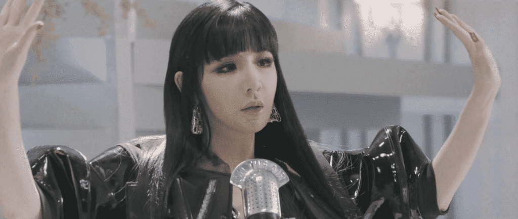 Quiz: How well do you know Bom? 5