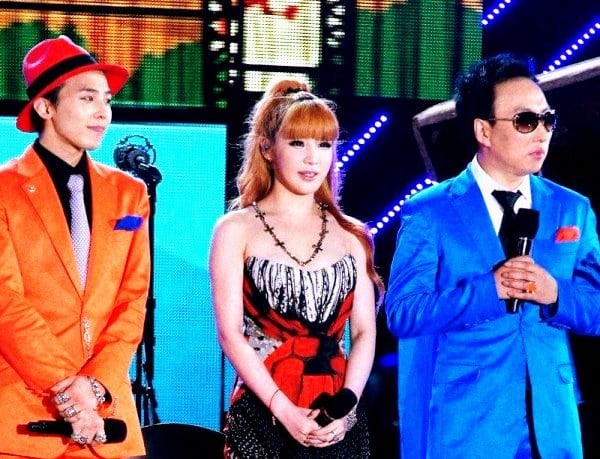 Quiz: How well do you know Bom? 8