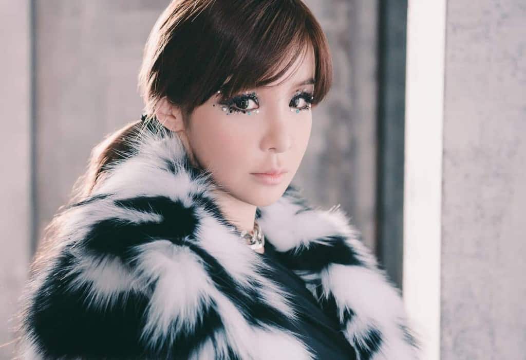 Quiz: How well do you know Bom? 15