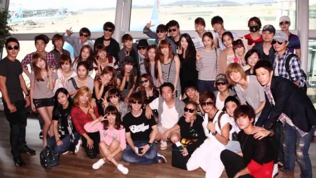 Quiz: How well do you know Bom? 11