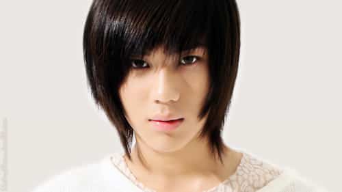 Quiz: How well do you know Taemin? 12