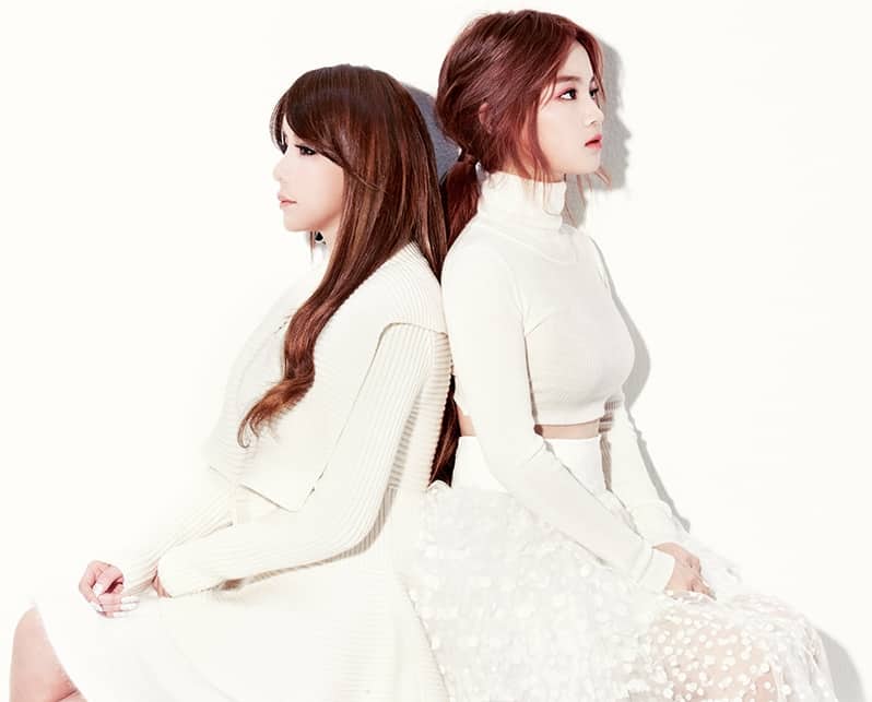 Quiz: How well do you know Bom? 12