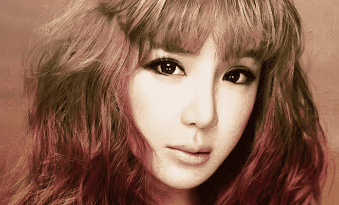 Quiz: How well do you know Bom? 1