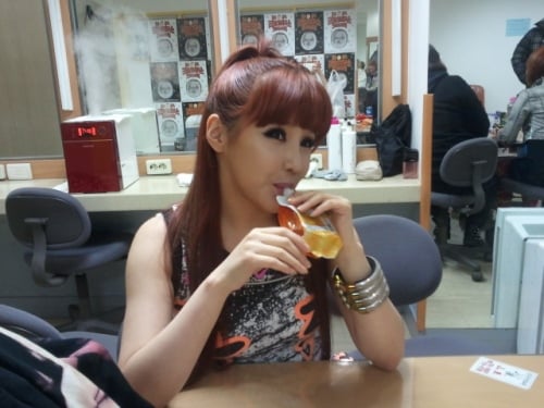 Quiz: How well do you know Bom? 10